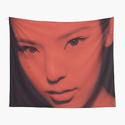 Mai Tapestry