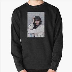 KOKO Pullover Sweatshirt