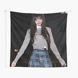 choi jungeun tapestry