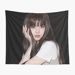 BANGJEEMIN Tapestry