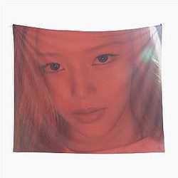 Jeongsaebi Tapestry