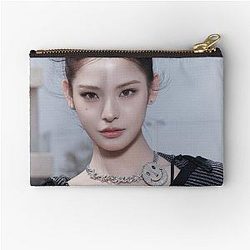 Mai Zipper Pouch