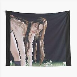 BANGJEEMIN Tapestry