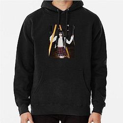 Koko Pullover Hoodie