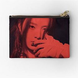 BANGJEEMIN Zipper Pouch