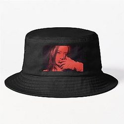 Bang Jeemin Bucket Hat