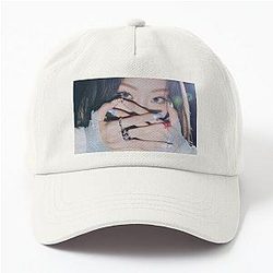 CHOISUNGEUN Izna Dad Hat