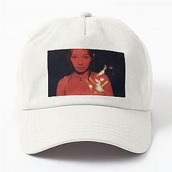 RYONA Dad Hat