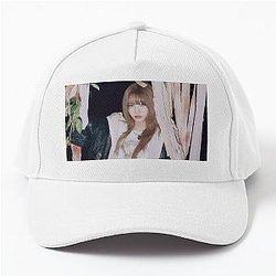 Koko Baseball Cap