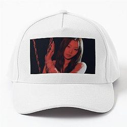 Izna Baseball Cap