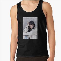 Koko Tank Top