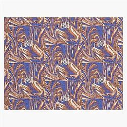 J. COLE PSYCHEDELIC Jigsaw Puzzle