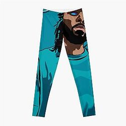 J. Cole  Leggings