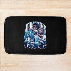 Wash J Cole Bath Mat