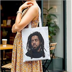 Stream J. Cole In Sound Cloud J. Cole Bags