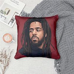 Stream J. Cole In Sound Cloud J. Cole Pillows