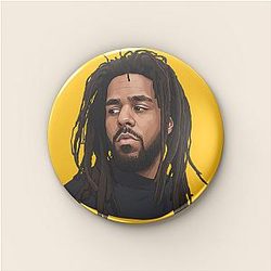 Stream J. Cole In Sound Cloud J. Cole Pins