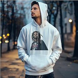 J. Cole Raps Over Drake's Pipe Down J. Cole Hoodies