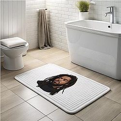 Stream J. Cole In Sound Cloud J. Cole Bath Mats