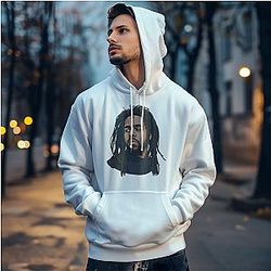 Stream J. Cole In Sound Cloud J. Cole Hoodies