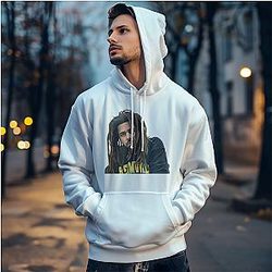 J. Cole Interscope Records J. Cole Hoodies