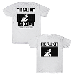 The Fall Off Studio Album DTNK2503 J. Cole T-Shirts