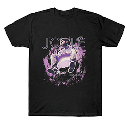 Love Yourz DTNK0204 J. Cole T-Shirts