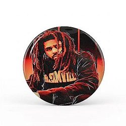 Signature New Design DTNK0605 J. Cole Pins