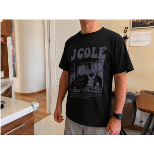 Review image by Hunsen