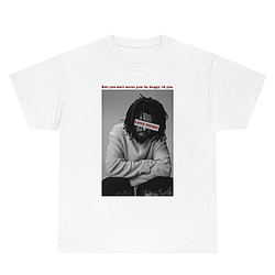 King Cole DTNK1506 J. Cole T-Shirts