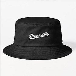 j cole quotes Bucket Hat