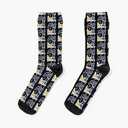 J. Cole Love Yourz Socks