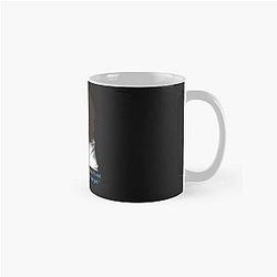 J. COLE: Introspective Rapper and Storyteller   Classic Mug