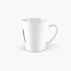 J. COLE: Introspective Rapper and Storyteller   Tall Mug