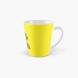J. COLE: Introspective Rapper and Storyteller   Tall Mug