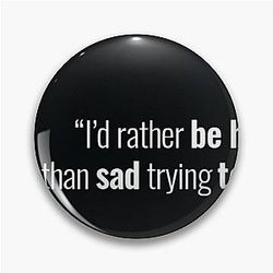 J cole quotes Pin