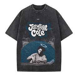 Shop | J. Cole Store - Official J. Cole Merchandise Shop