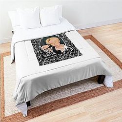 J-Hope 구성 Comforter