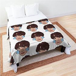 J-Hope 더 보기