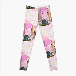 J-hope 인쇄 관련 상품