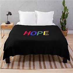 J-Hope 연락처