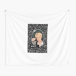 JHope 구성 Tapestry