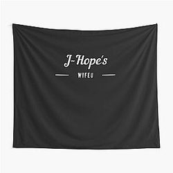 J-Hope 채용정보