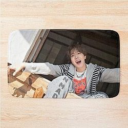 BTS J-호프 숙박 플랜
