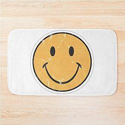 BTS J-HOPE SMILE COOL 목욕 매트
