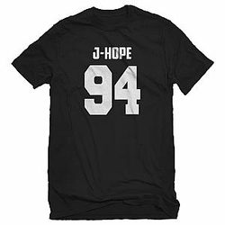 J-Hope 94 T-Shirt