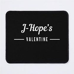 J-Hope 콜롬비아