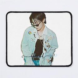 J-Hope 시즌 마우스 패드