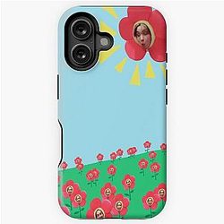 ARMOURDILUX의 특징 iPhone 거친 케이스