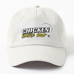 닭고기 J-Hope 한국어 베키 G 아빠 모자